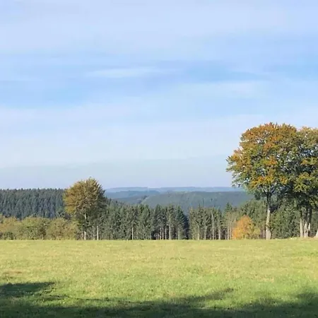 度假居 Retreat Near Forest *